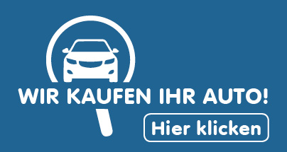 Ankaufsnavigator