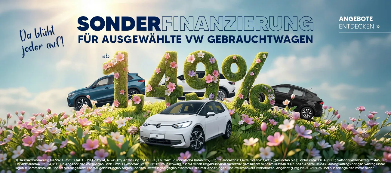 VW VVJ Q2 2026