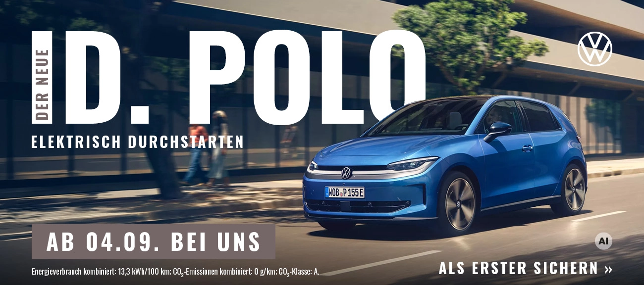 ID. Polo Premiere