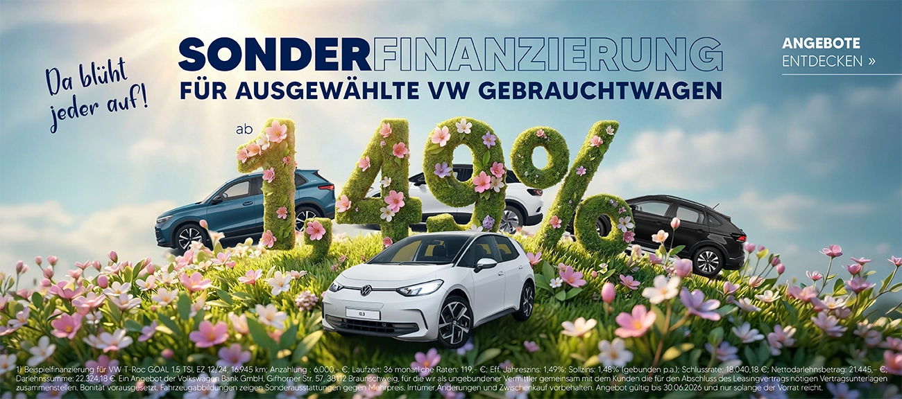 VW VVJ Q2 2026