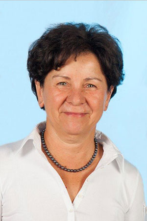  Monika Matticzk