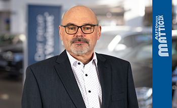  Steffen Woschnik