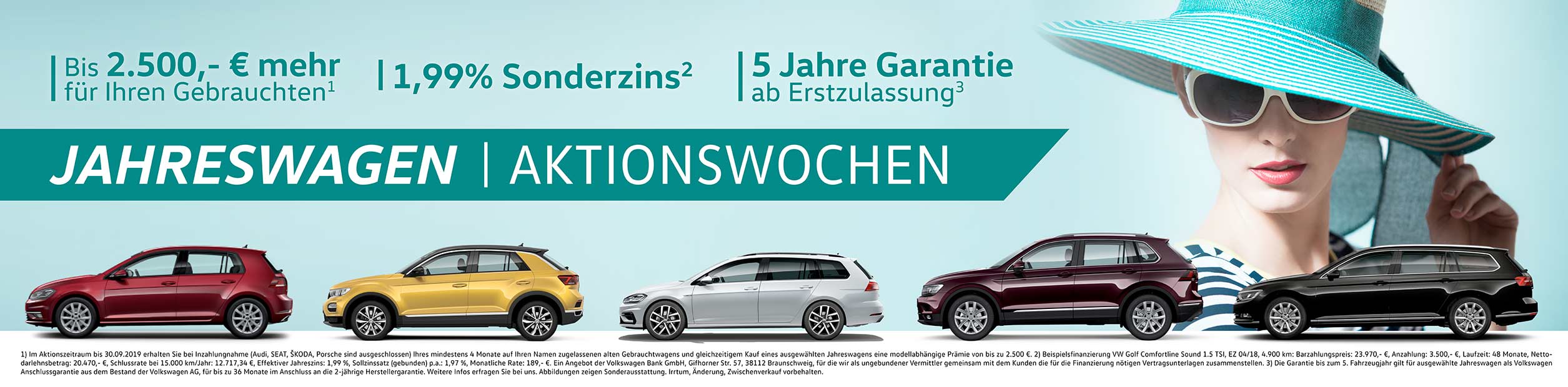 Willkommen Im Autohaus Matticzk Ihr Vw H 228 Ndler Vor Ort