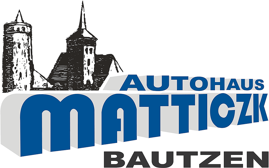 Kammergruber