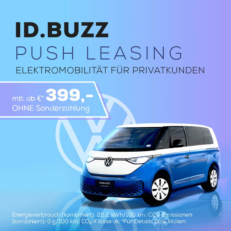 BEITRAG ID.Buzz