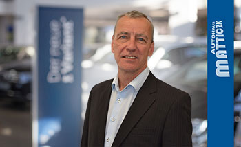  Torsten Trömel