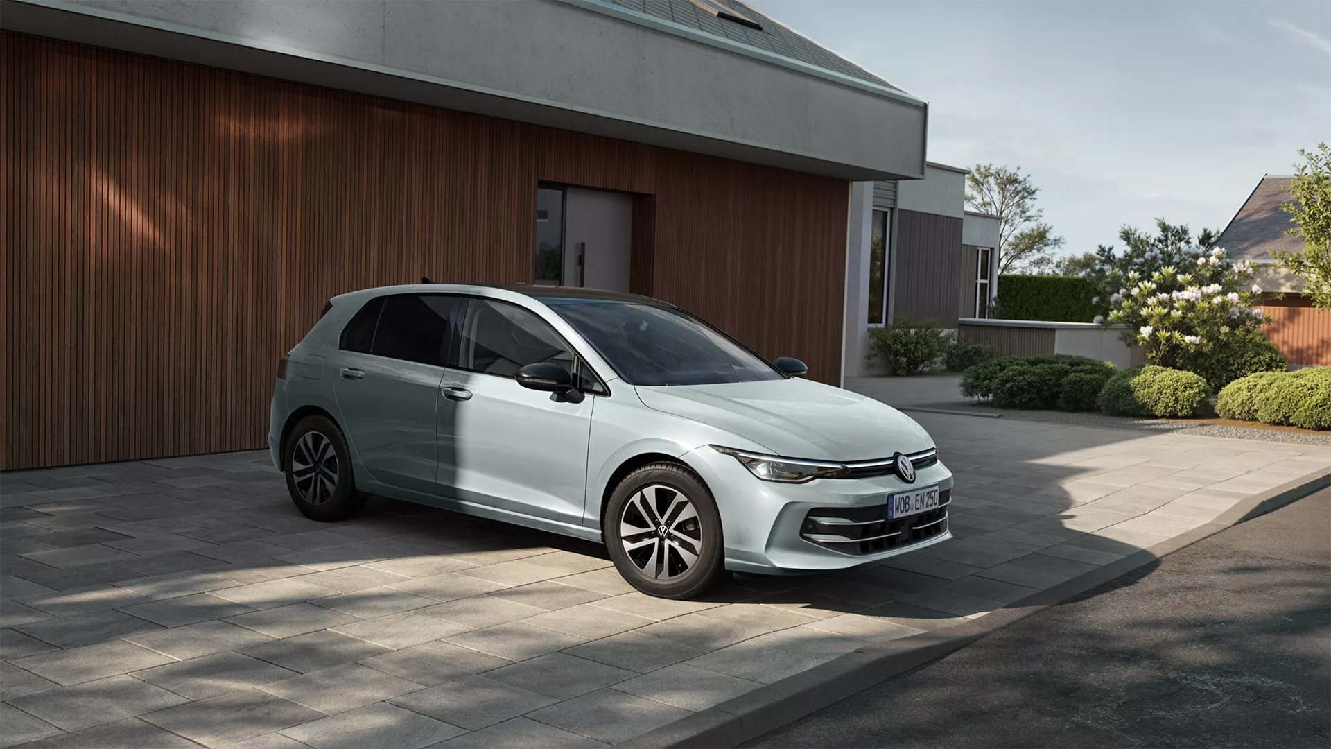 4-GOLF-ENERGY GOLF-ENERGY