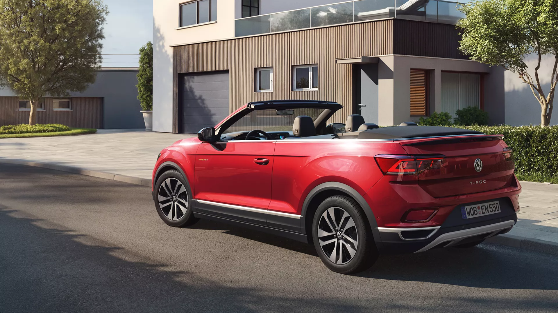 8-T-ROC-CABRIO-ENERGY T-ROC-CABRIO-ENERGY