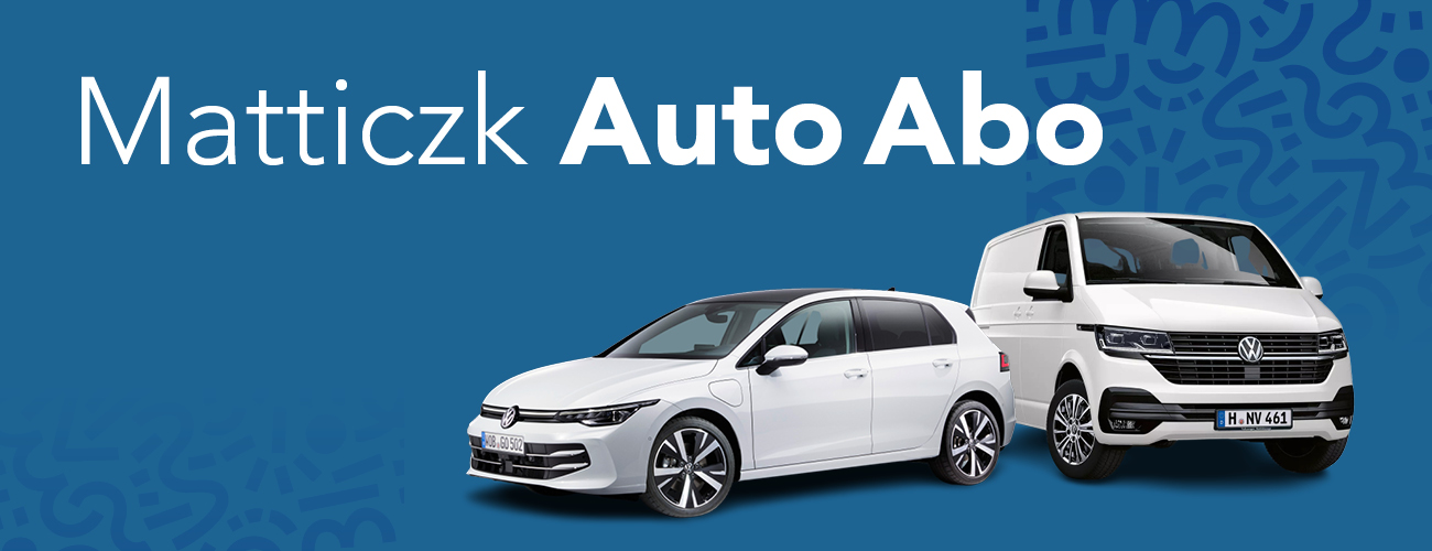 HEADER DESKTOP Auto Abo