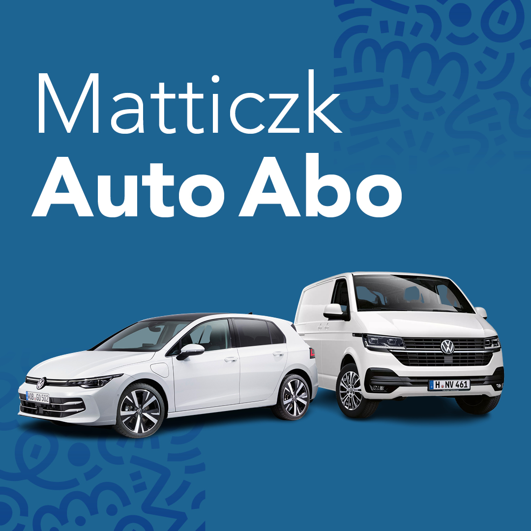HEADER MOBILE Auto Abo
