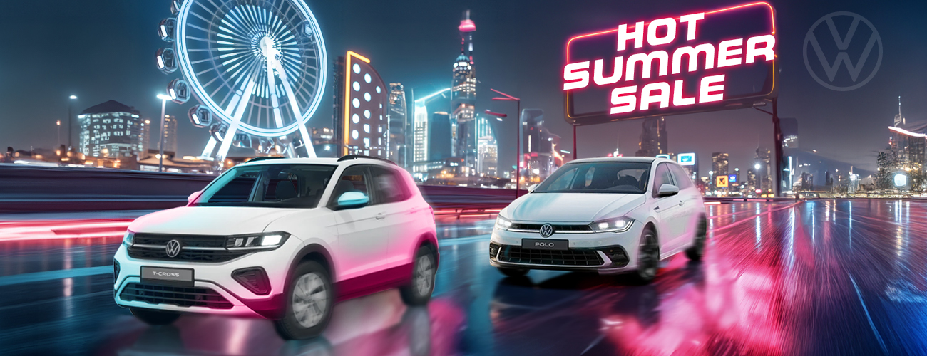 Header-AE-Aktion VW Summer Deals