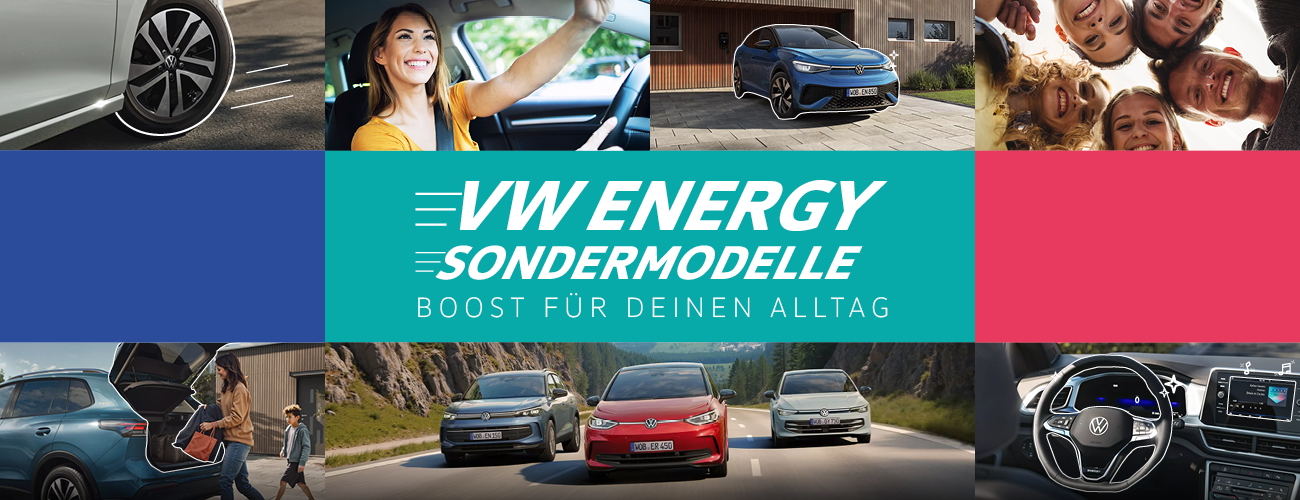 header-desktop-ENERGY VW ENERGY Sondermodelle