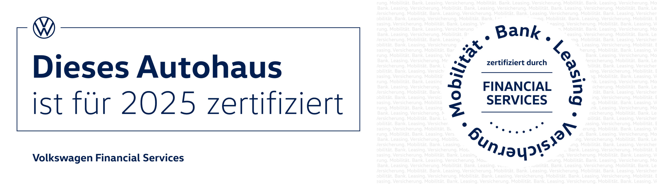 24_132_VWFS_AH-Zertifizierung-2025_Banner_3840x1080