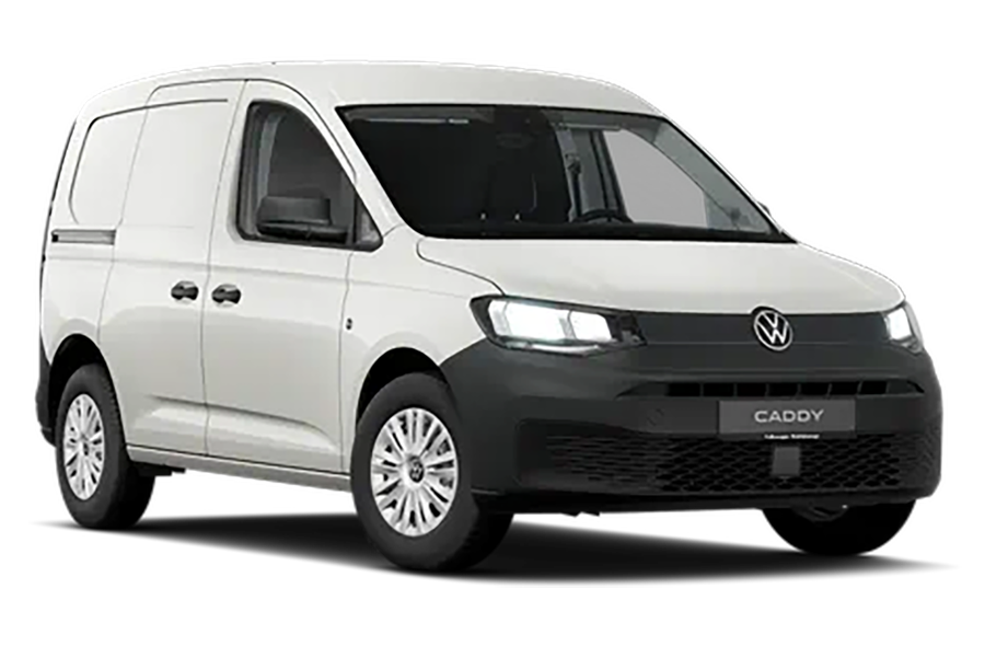 Caddy-Cargo-1 Caddy-Cargo-1