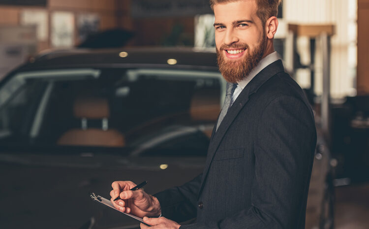  Verkaufsassistenz (m/w/d)