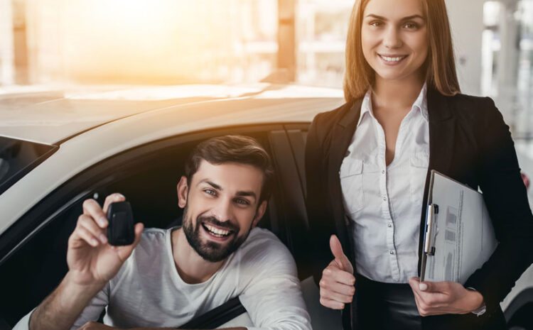  NW & GW-Verkäufer (m/w/d)