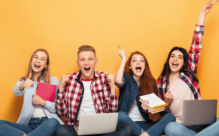  Praktikum bei Matticzk