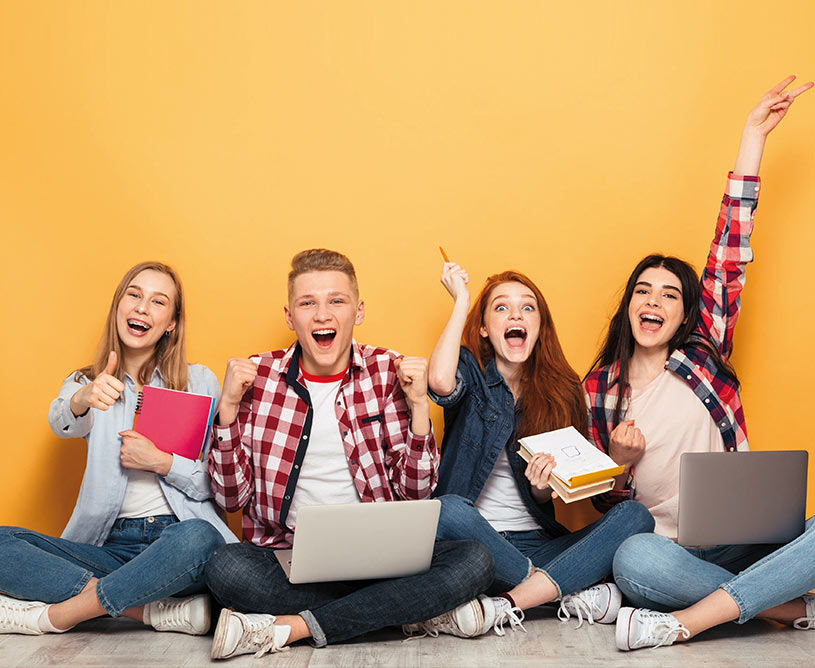 praktikum Praktikum bei Matticzk