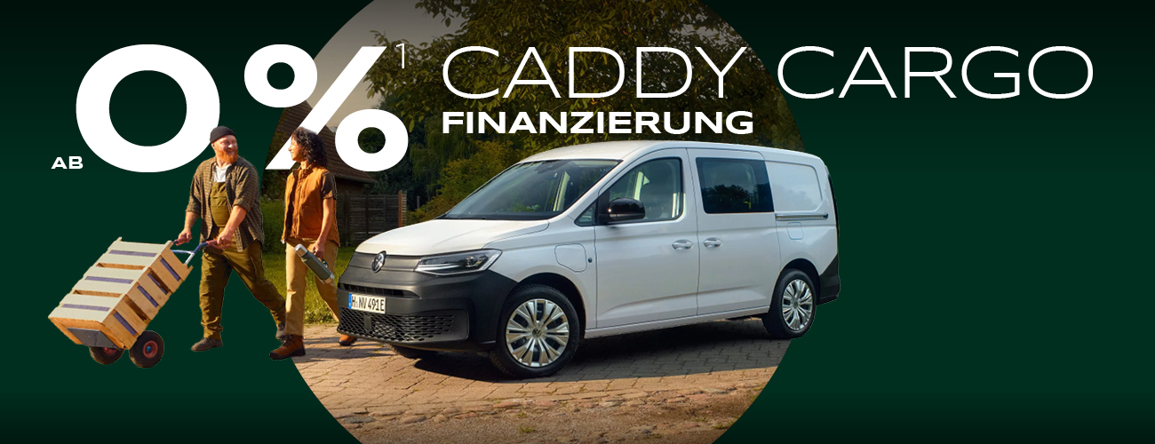 HEADER DESKTOP CADDY CARGP SONDERFINZ