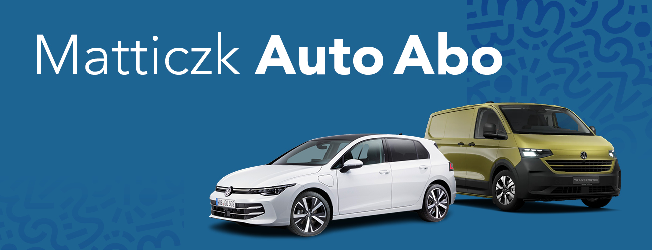 HEADER DESKTOP Auto Abo HEADER DESKTOP Auto Abo