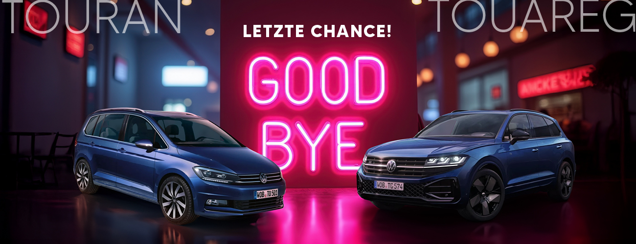 HEADER DESKTOP VW TOUAREG TOURAN AUSLAUF HEADER DESKTOP VW TOUAREG TOURAN AUSLAUF
