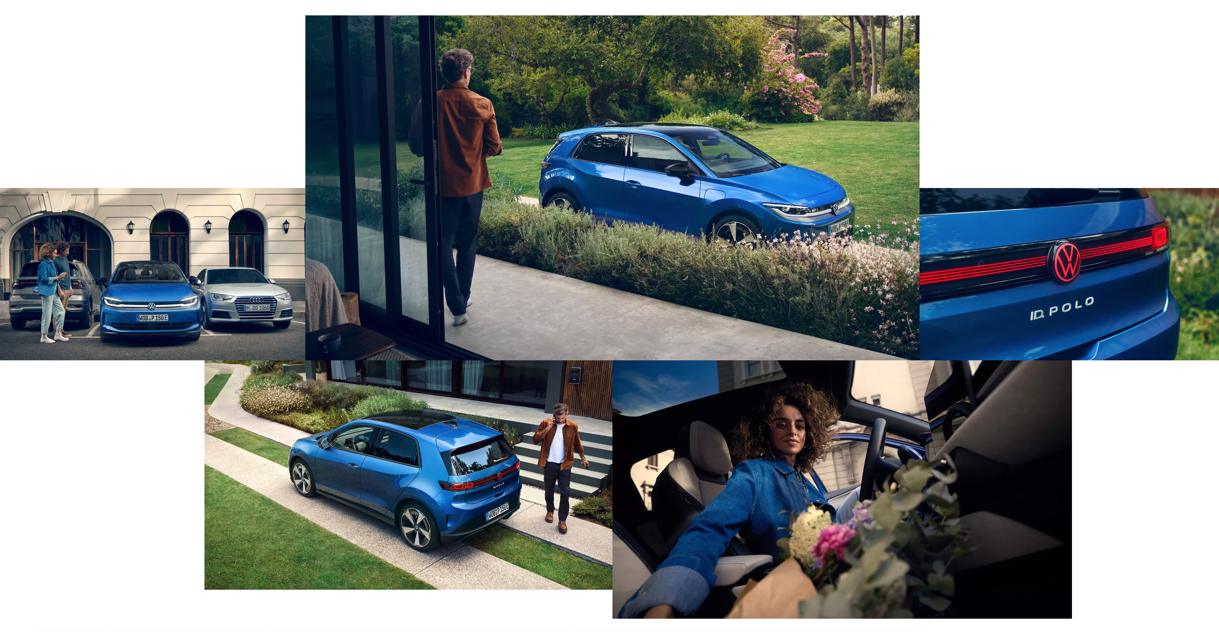 Collage_VW_ID.-Polo