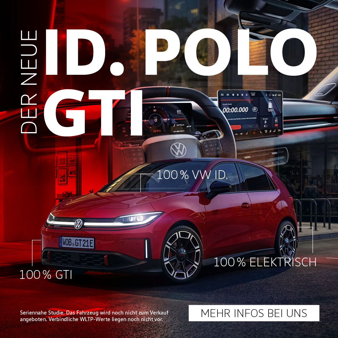 BEITRAG Der neue ID BEITRAG Der neue ID