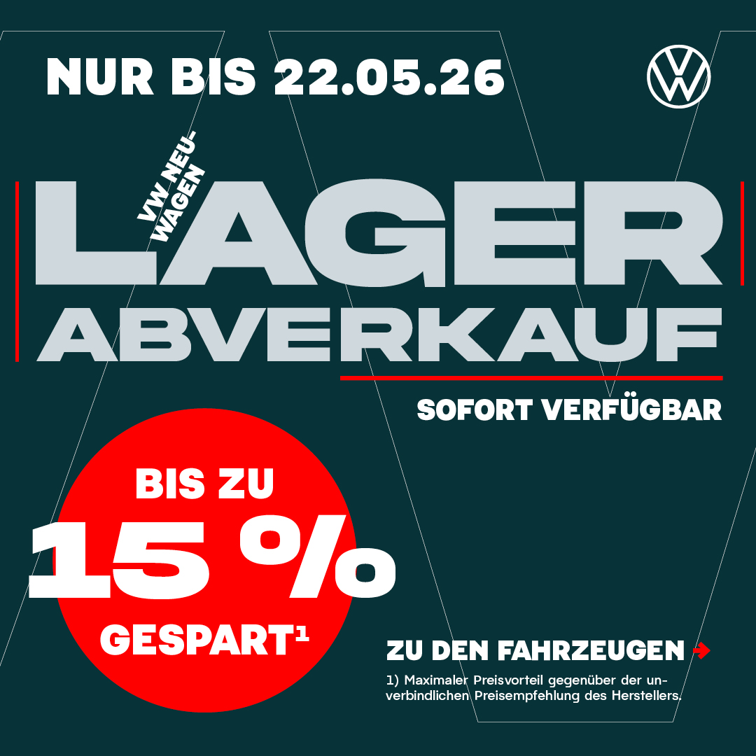 BEITRAG VW Handelslager 5_26