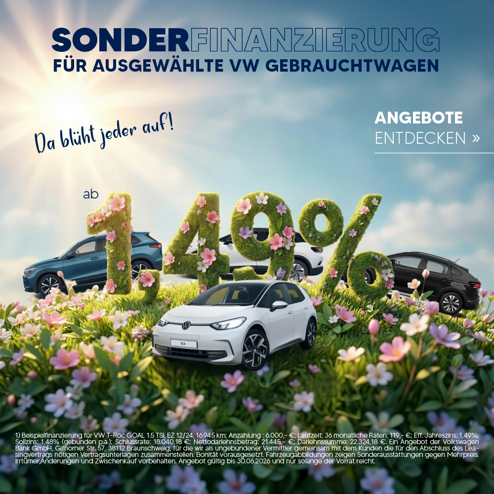 Beitragsbild-VVJ-Sonderzins-Aktion Beitragsbild-VVJ-Sonderzins-Aktion