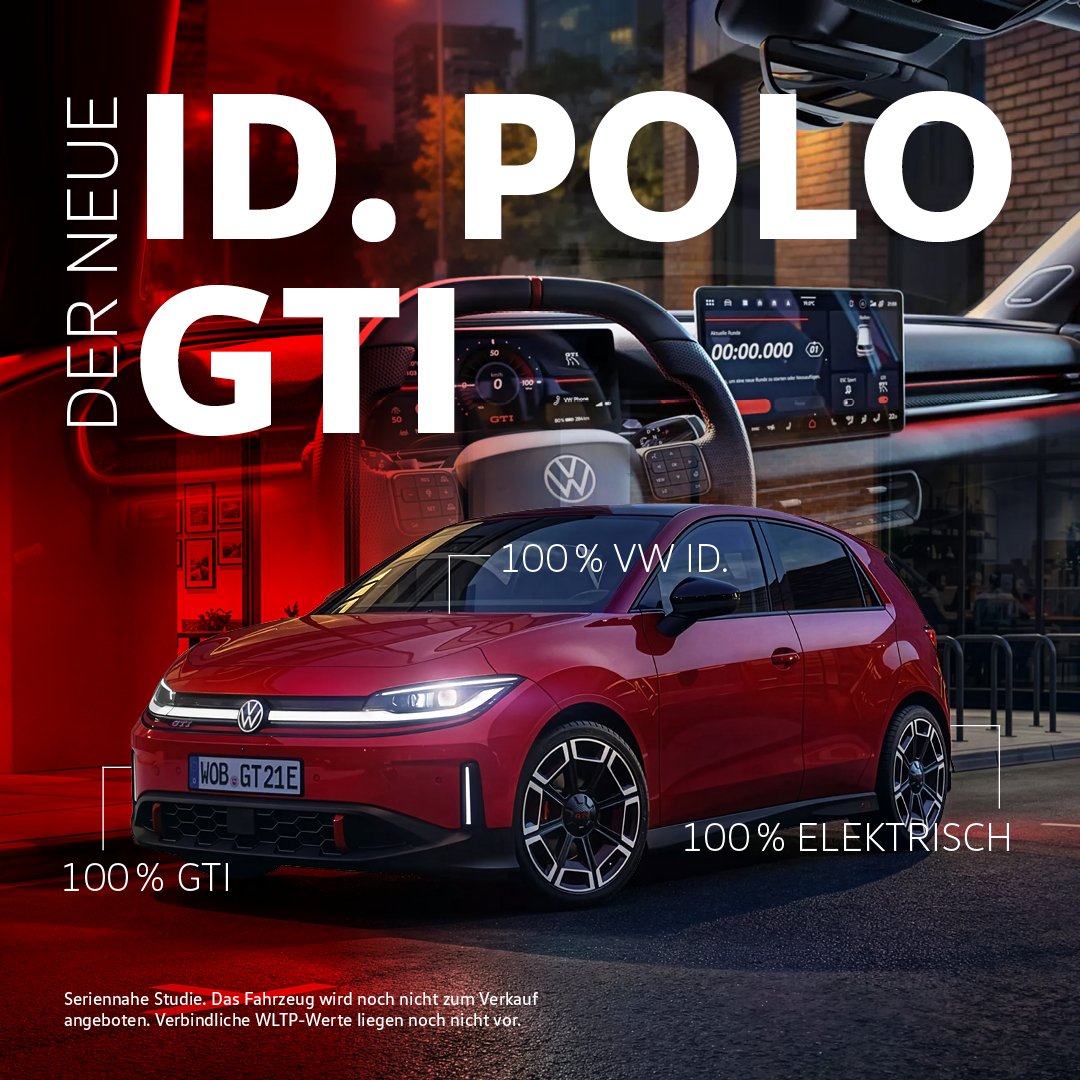 HEADER MOBILE Der neue ID HEADER MOBILE Der neue ID
