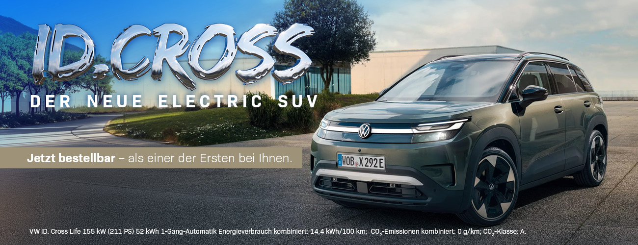 HEADER DESKTOP NEW VW ID CROSS HEADER DESKTOP NEW VW ID CROSS