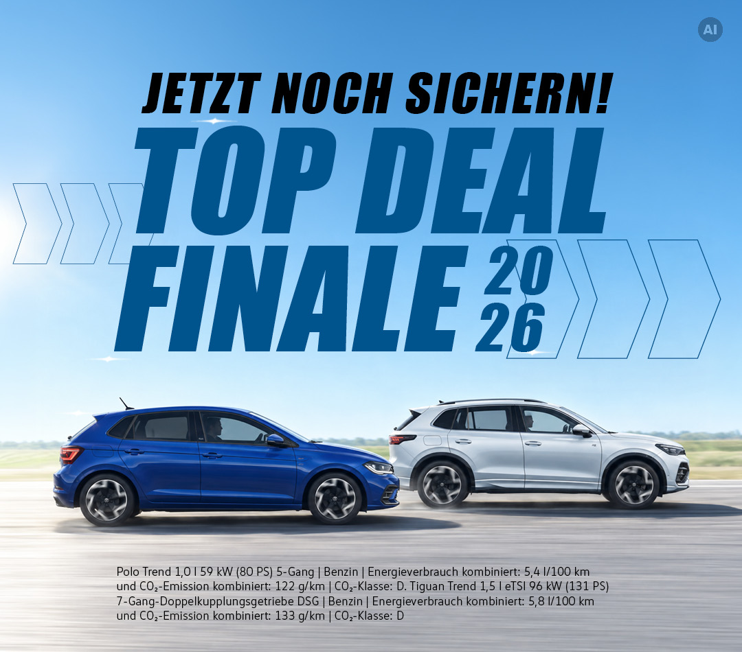 header-mobil-sonderleasing