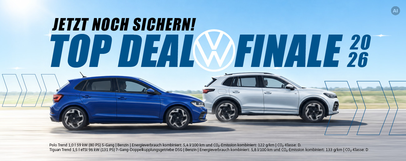 header-sonderleasing